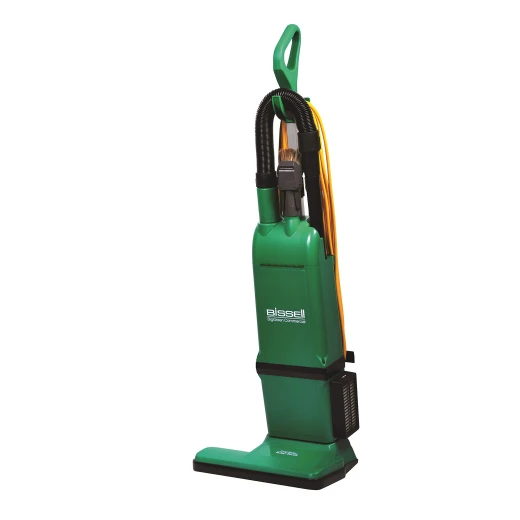Bissell Dual Motor Vacuum, 1080watt Bissell Dual Motor Vacuum, 1080watt