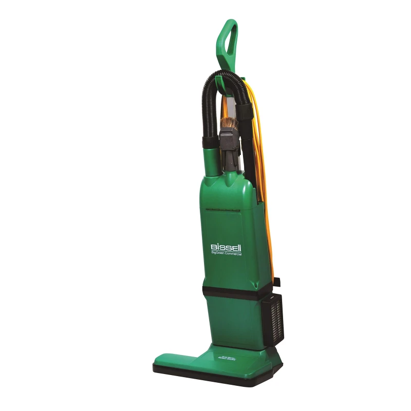 Bissell Dual Motor Vacuum, 1080watt - Bissell