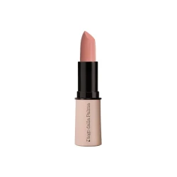 Diego Dalla Palma Nudissimo Lipstick 200 Matte Creamy Finish Natural Nude Lips Makeup Long Lasting