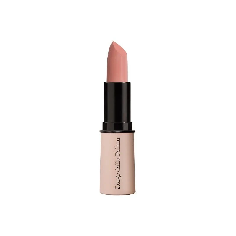 Diego Dalla Palma Nudissimo Lipstick 200 Matte Creamy Finish Natural Nude Lips Makeup Long Lasting - Diego Dalla Palma