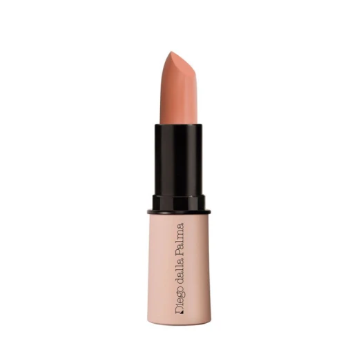 Diego Dalla Palma Nudissimo Lipstick 201 Diego Dalla Palma Nudissimo Lipstick 201