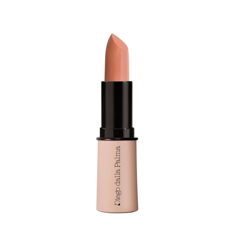 Diego Dalla Palma Nudissimo Lipstick 201 - Diego Dalla Palma