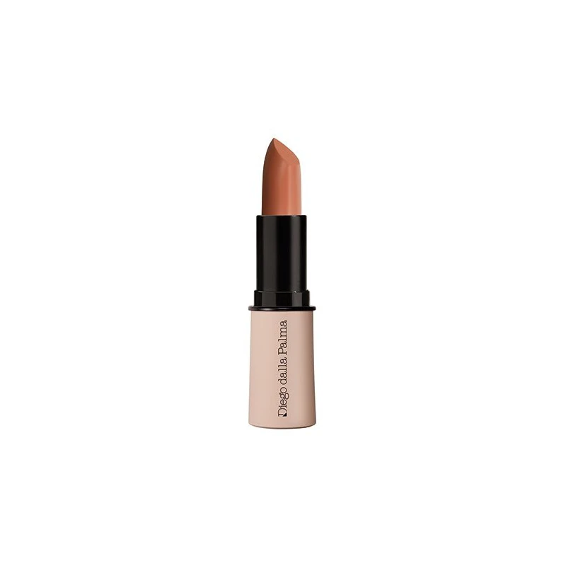 Diego Dalla Palma Nudissimo Lipstick 202 - Diego Dalla Palma