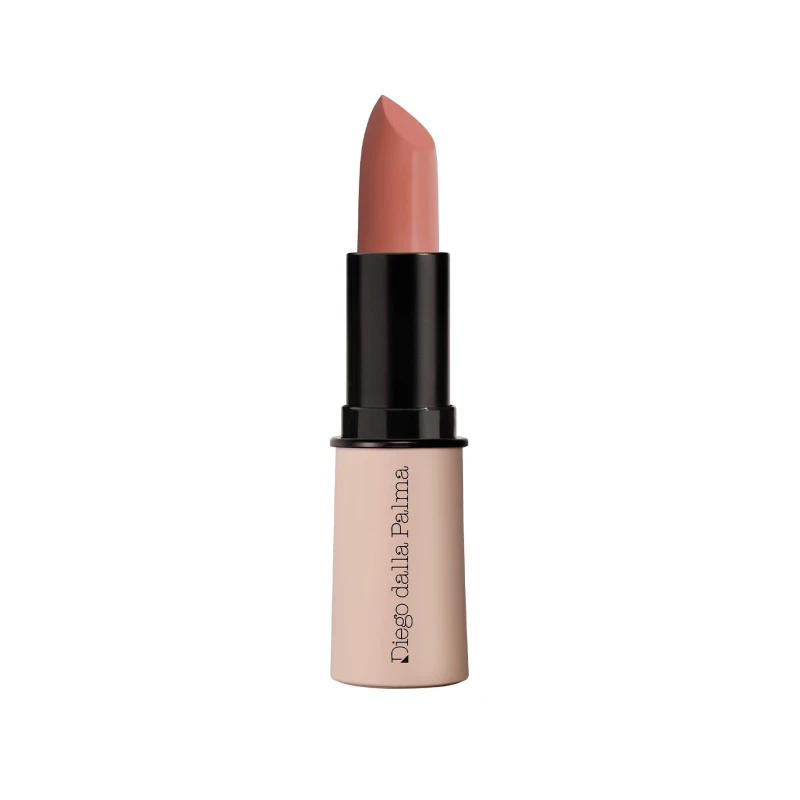 Diego Dalla Palma Nudissimo Lipstick 203 - Diego Dalla Palma