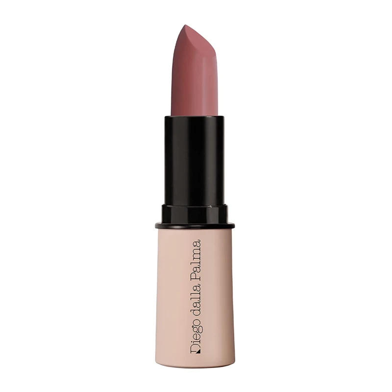 Diego Dalla Palma Nudissimo Lipstick 205 - Diego Dalla Palma
