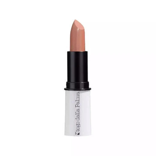 Diego dalla Palma Milano Rossorossetto Lipstick 116 Vibrant Color and Comfortable Wear for Women Diego dalla Palma Milano Rossorossetto Lipstick 116 Vibrant Color and Comfortable Wear for Women