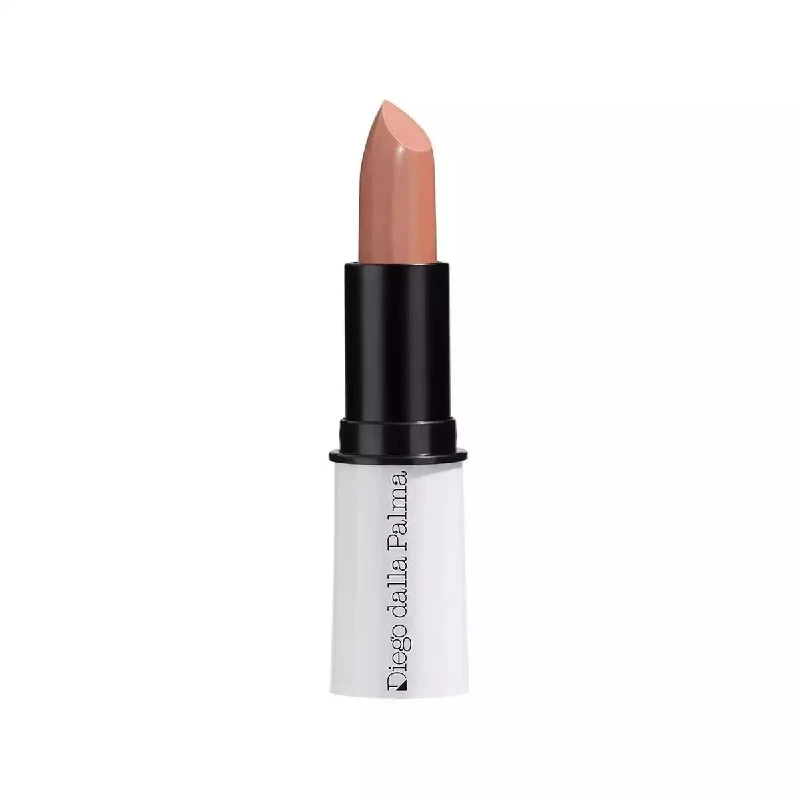 Diego dalla Palma Milano Rossorossetto Lipstick 116 Vibrant Color and Comfortable Wear for Women - Diego Dalla Palma