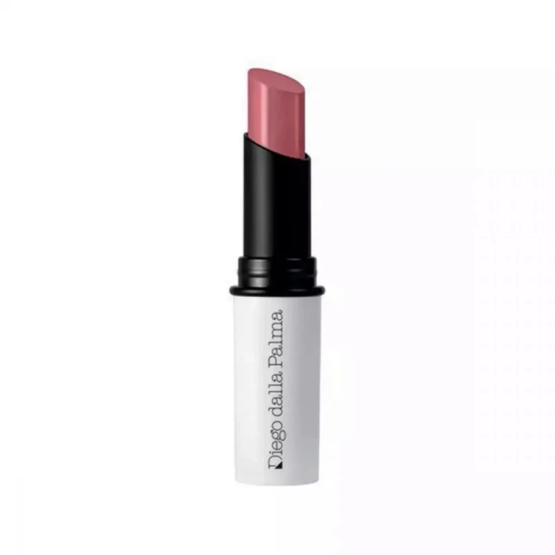 Diego dalla Palma Semitransparent Shiny Lipstick 147 - Diego Dalla Palma