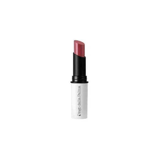 Diego dalla Palma Semitransparent Shiny Lipstick 149