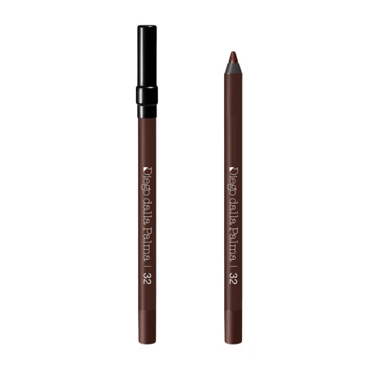 Diego Dalla Palma Stay On Me Eyeliner Long Lasting Water Resistant Matte Finish Makeup 32 Diego Dalla Palma Stay On Me Eyeliner Long Lasting Water Resistant Matte Finish Makeup 32