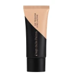 Diego Dalla Palma Stay On Me Waterproof Foundation 262 for All Skin Types 30ml - Diego Dalla Palma