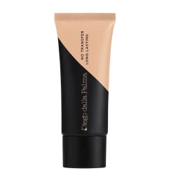 Diego Dalla Palma Stay On Me Waterproof Foundation Natural Finish Makeup for Flawless Complexion