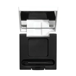 Diego Dalla Palma Milano Compact Color Liner 00 Dual Function Eyeliner Eyeshadow Makeup Kit for Eyes