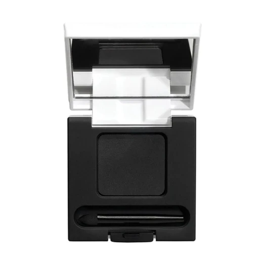 Diego Dalla Palma Milano Compact Color Liner 00 Dual Function Eyeliner Eyeshadow Makeup Kit for Eyes Diego Dalla Palma Milano Compact Color Liner 00 Dual Function Eyeliner Eyeshadow Makeup Kit for Eyes