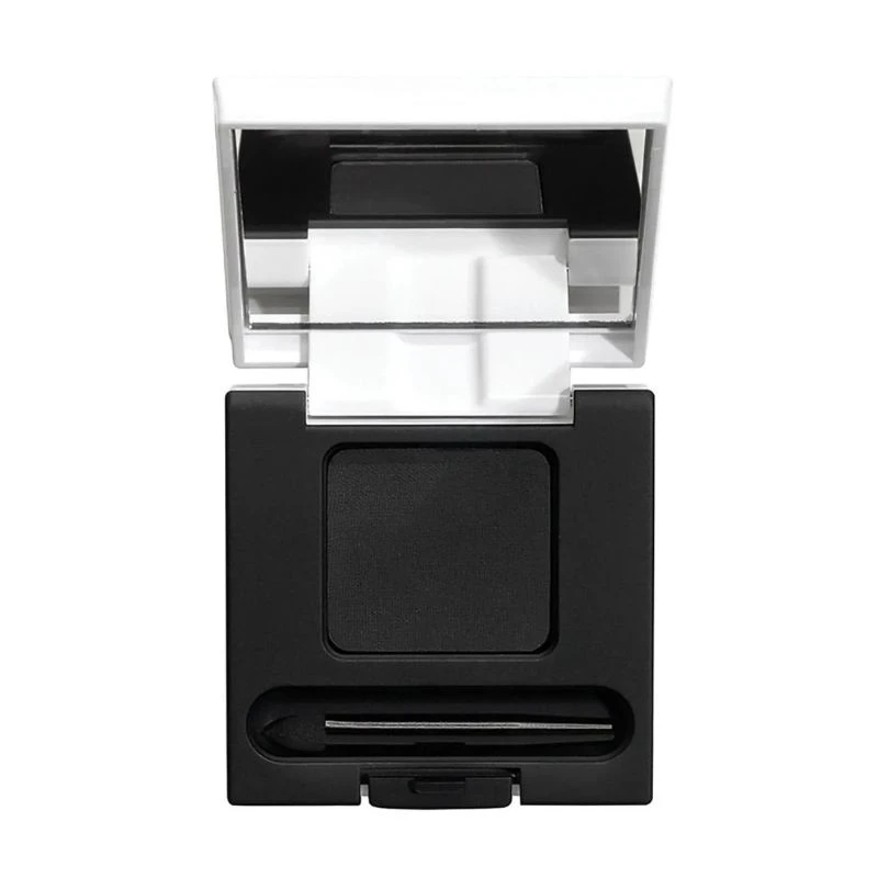 Diego Dalla Palma Milano Compact Color Liner 00 Dual Function Eyeliner Eyeshadow Makeup Kit for Eyes - Diego Dalla Palma