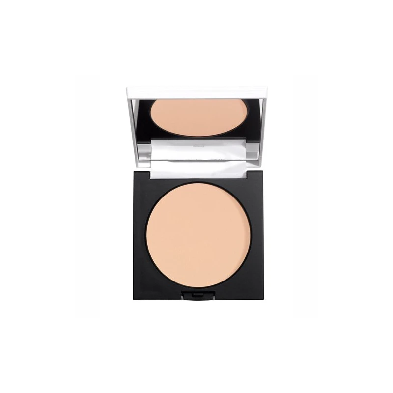 Diego Dalla Palma Milano Compact Powder 10 - Diego Dalla Palma