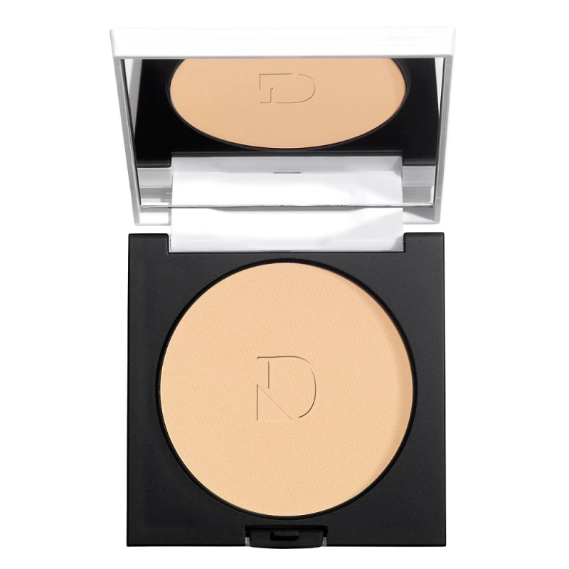Diego Dalla Palma Milano Compact Powder 11 - Diego Dalla Palma
