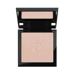 Diego dalla Palma Illuminating Glow Compact Powder Highlighter No 30 Radiant Makeup 10g Face & Décolleté Highlight