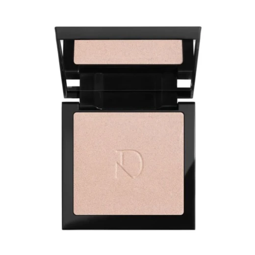 Diego dalla Palma Illuminating Glow Compact Powder Highlighter No 30 Radiant Makeup 10g Face & Décolleté Highlight Diego dalla Palma Illuminating Glow Compact Powder Highlighter No 30 Radiant Makeup 10g Face & Décolleté Highlight