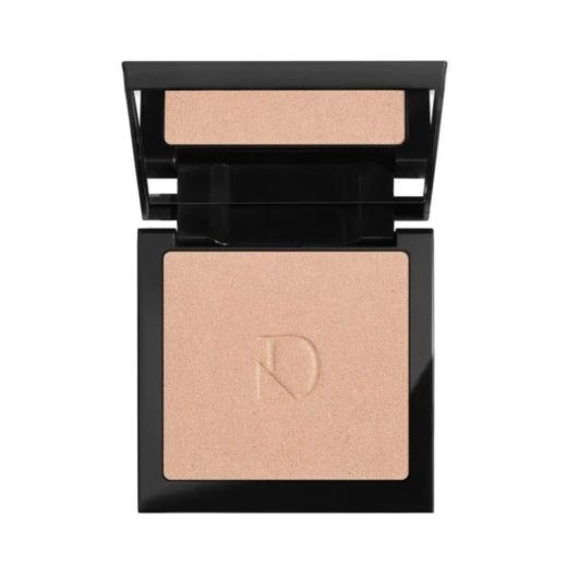 Diego Dalla Palma Milano Radiant Glow Compact Powder Highlighter 31 Luminous Face Makeup Diego Dalla Palma Milano Radiant Glow Compact Powder Highlighter 31 Luminous Face Makeup