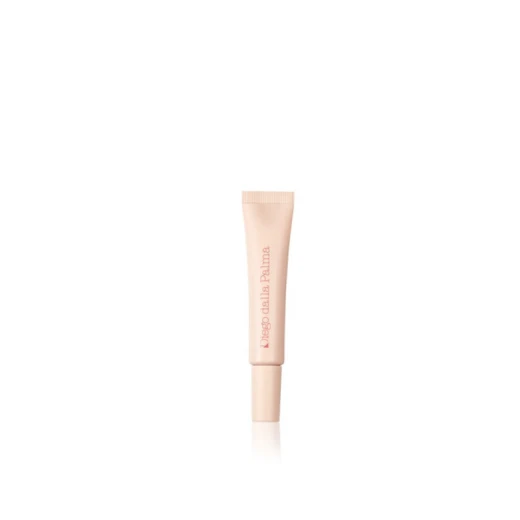 Diego Dalla Palma Lip Balm With Instant Volumizing Effect Diego Dalla Palma Lip Balm With Instant Volumizing Effect