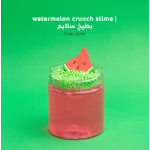 سلايم الدونات اللذيذ من ماما سيما - ماما سيما