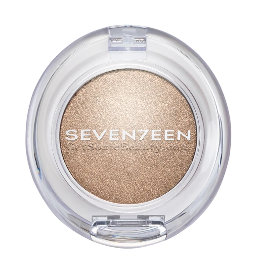 Seventeen Extra Sparkle Shadow, 05 Seventeen Extra Sparkle Shadow, 05