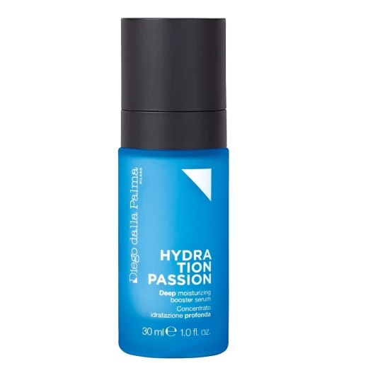 Diego Dalla Palma Moisturizing Booster Serum Diego Dalla Palma Moisturizing Booster Serum