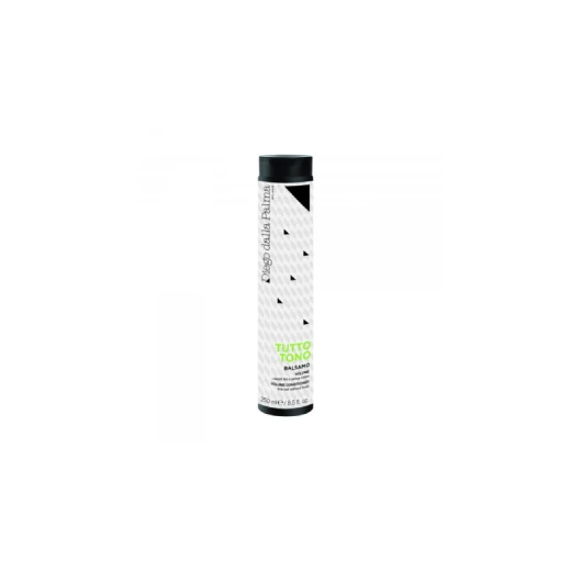 Diego Dalla tuttotono Volume Conditionier, 250ml Diego Dalla tuttotono Volume Conditionier, 250ml