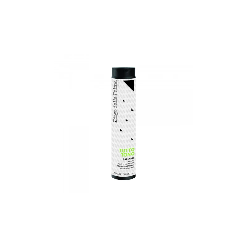 Diego Dalla tuttotono Volume Conditionier, 250ml - Diego Dalla Palma