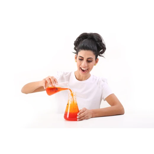 التجارب العلمية من ماما سيما - ماما سيما - Image 11