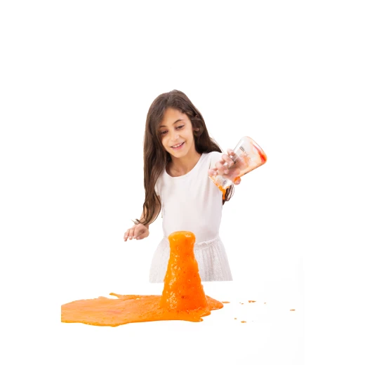 التجارب العلمية من ماما سيما - ماما سيما - Image 14