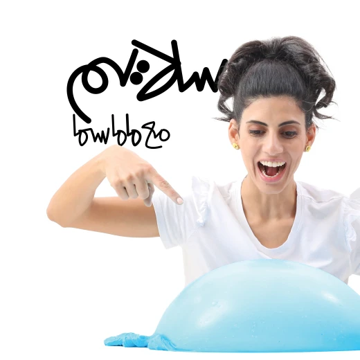 MamaSima Slime - Mamasima - Image 17