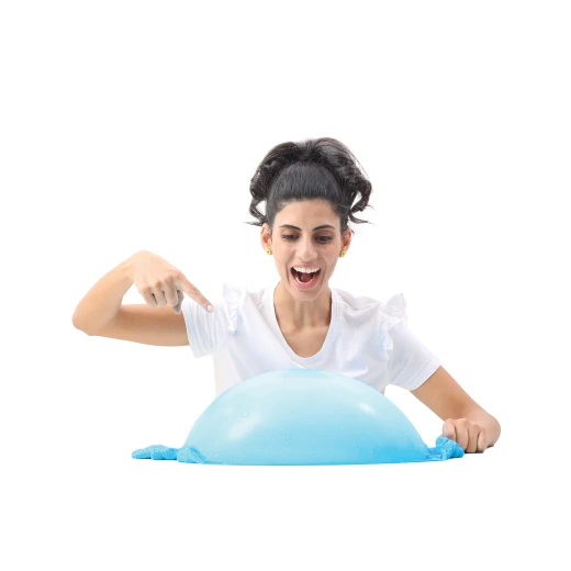MamaSima Slime - Mamasima - Image 5