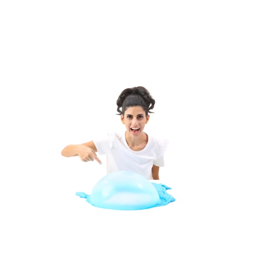 MamaSima Slime - Mamasima - Image 4