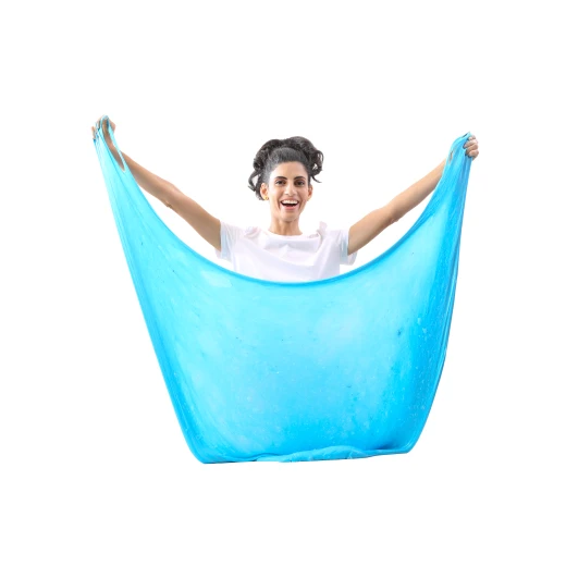 MamaSima Slime - Mamasima - Image 3