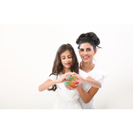 المعجون من ماما سيما - ماما سيما - Image 2