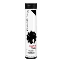 Diego Dalla Palma Modelling Shampoo