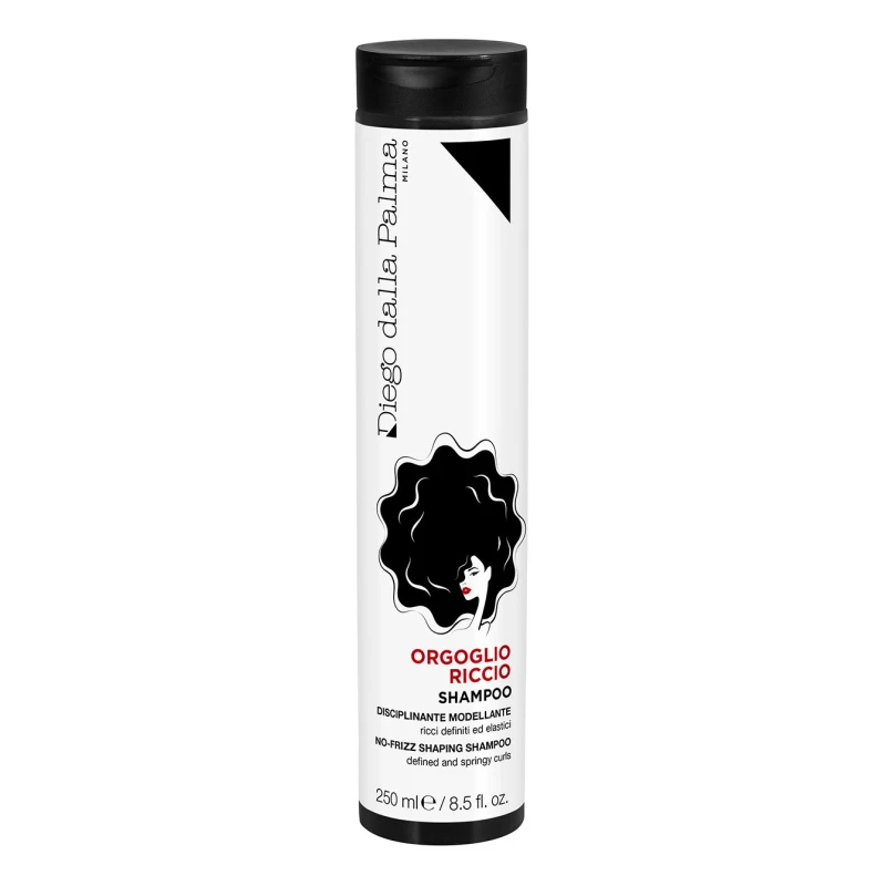 Diego Dalla Palma Modelling Shampoo - Diego Dalla Palma