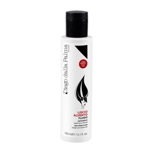 Diego Dalla Palma liscio alvento Anti-frizz Fluid Diego Dalla Palma liscio alvento Anti-frizz Fluid