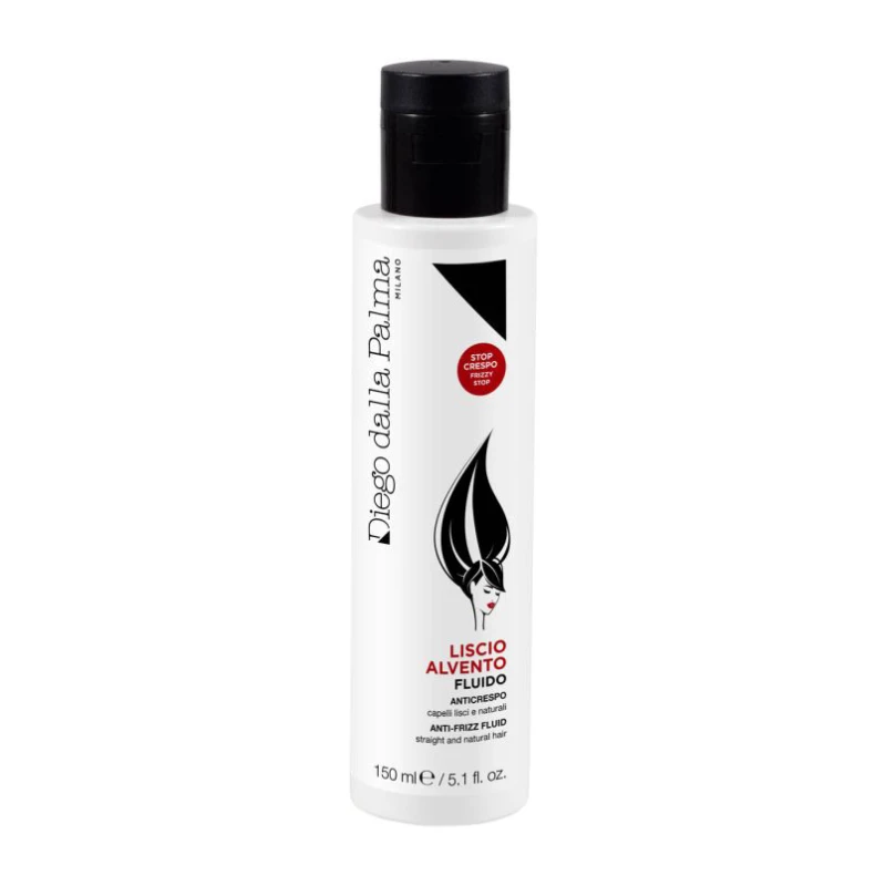 Diego Dalla Palma liscio alvento Anti-frizz Fluid - Diego Dalla Palma