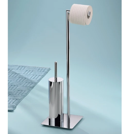 kela,Toilet set Style - Kela - Image 8