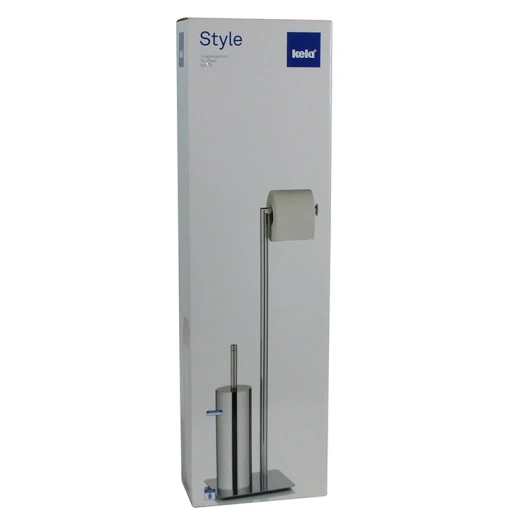 kela,Toilet set Style - Kela - Image 5
