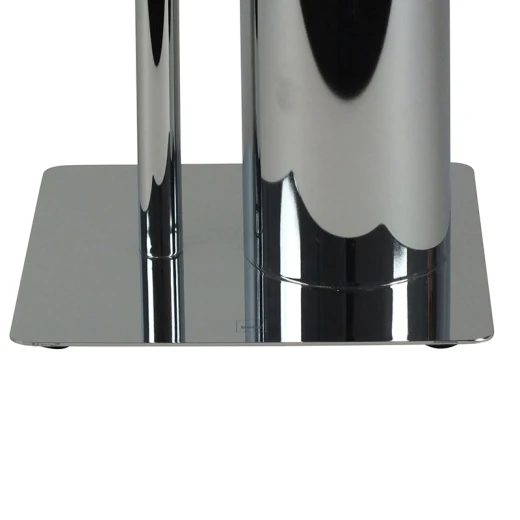 kela,Toilet set Style - Kela - Image 6