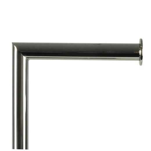 kela,Toilet set Style - Kela - Image 7