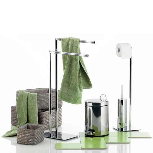 kela,Toilet set Style - Kela - Image 2