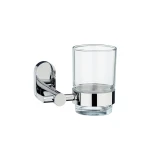 Kela Toothbrush Holder, Lucido Design - Kela