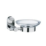 Kela Soap Dish, Lucido Design - Kela
