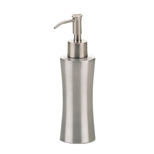 Kela Liquid Soap Dispenser, Elegance Design, 150 ml Kela Liquid Soap Dispenser, Elegance Design, 150 ml