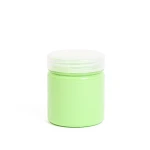 MamaSima Butter Slime, Green Color, 1 Piece - Mamasima